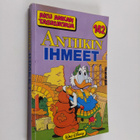 Walt Disney : Antiikin ihmeet - pikkukuva 1