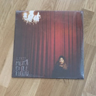 Lyyti - Meitä ei ole kutsuttu LP (UUSI) - pikkukuva 1