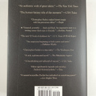 Christopher Paolini : Brisingr, or, The seven promises of... - pikkukuva 2