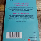 Sara Orwig - Ruoho on aina vihreämpää - pikkukuva 2