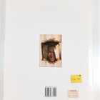 Peter Magubane : Soweto : portrait of a city - pikkukuva 2