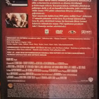 Oliver Stone - JFK - 2DVD - pikkukuva 2