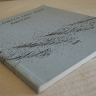 RAKEL LIEHU: Liian lähellä, liian äkkiä, 1982 - pikkukuva 3