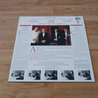 Jean-Pierre Rampal, Claude Bolling – Bolling: Suite No. 2 lp - pikkukuva 2