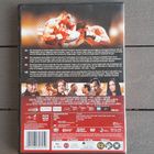 DVD: A Fighting Man (Dominic Purcell, James Caan 2013) - pikkukuva 2