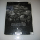 Nocturno Culto's - The Misanthrope (DVD+CD) - pikkukuva 2