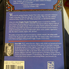 Knights Templar Encyclopedia - pikkukuva 2