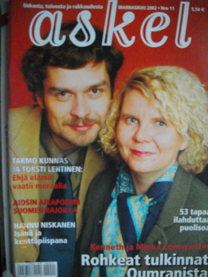 Askel Nro 11/2002