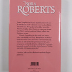 Nora Roberts : Unelmien aika - pikkukuva 2
