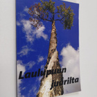 Laulupuun juurilta - pikkukuva 1