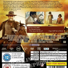 Australia - DVD - pikkukuva 2