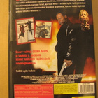 THE LONG KISS GOODNIGHT ( Geena Davis ) - pikkukuva 2