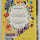 Lewis Carroll : Walt Disney's Alice in Wonderland - pikkukuva 2