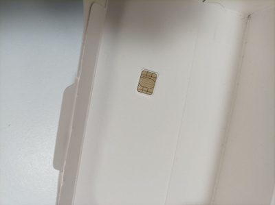 Elisa prepaid puhelin liittymä