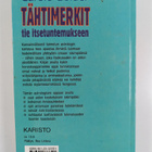 Carole Golder : Tähtimerkit : tie itsetuntemukseen - pikkukuva 2
