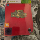 Two Worlds II - Velvet Game of the Year Edition - pikkukuva 1