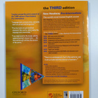 John Soars : New Headway : Pre-intermediate : Student's book - pikkukuva 2