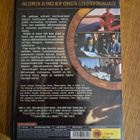 Black Moon Rising FI DVD - pikkukuva 2