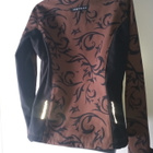 Icepeak softshell takki 38 - pikkukuva 2