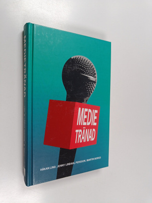 Håkan Lind : Medietränad