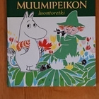 Sami Malila, Muumipeikon luontoretki - pikkukuva 1