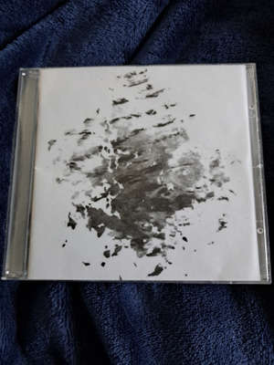 Sigur Ros cd