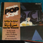 BILL HALEY ~ Rockin' The Oldies ~ LP - pikkukuva 1