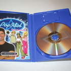 PS Pop Idol - pikkukuva 2