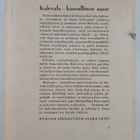 Kalevala : kansallinen aarre - pikkukuva 2