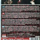 WOLF HALL / SUSIPALATSI BBC MINISARJA DVD - pikkukuva 2