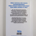 Raija Tervomaa : Tervetuloa : Opas Suomen historiaan, kie... - pikkukuva 2