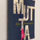 Eila Pennanen : Mutta - pikkukuva 1