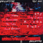 Various – Guillotine - pikkukuva 5