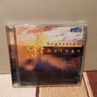 Segesrstam:Deluge-Finnish Radio Symphony O./Tampere P. CD - pikkukuva 1