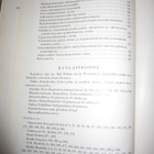 JOKAMIES RAKENTAJANA - Walter Mandelin v 1953 - pikkukuva 4