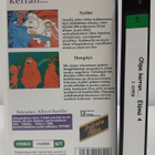 Olipa kerran... Elämä 4 (vhs) - pikkukuva 4