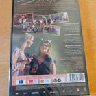 Elämä on juhla (DVD, uusi) - pikkukuva 2