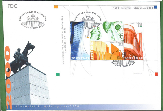 FDC-Helsinki 2000 (115)