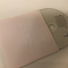 Coldplay . Talk CDS single - pikkukuva 1