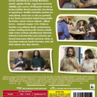 Our Idiot Brother  -  DVD - pikkukuva 2