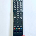 LG Kaukosäädin useita - pikkukuva 3