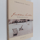 Thorstein Veblen : Joutilas luokka - pikkukuva 1