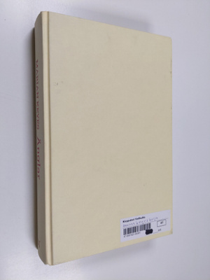 Marian Keyes : Änglar