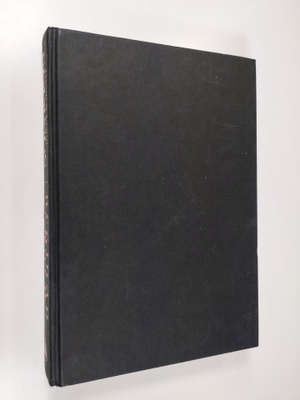 David Eddings : Reginan laulu