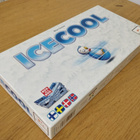 IceCool lautapeli - pikkukuva 1
