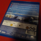 STAR WARS IV + V + VI 3x BLU-RAY - pikkukuva 2