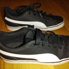 Puma-merkkiset kengät - pikkukuva 1