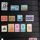 33 Italia ajalta noin1960-1969 noin 135 erill - pikkukuva 1