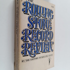 The Rolling Stone Record Review - pikkukuva 1
