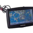 4,5" navigaattori (TomTom XL) - pikkukuva 1